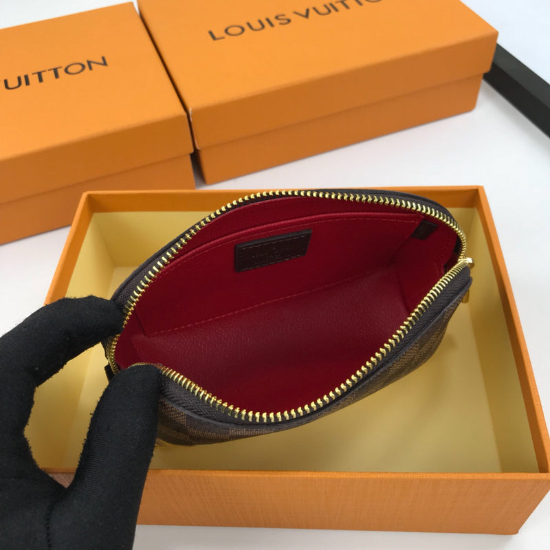 Satchel Bags - VL Bags - 4163