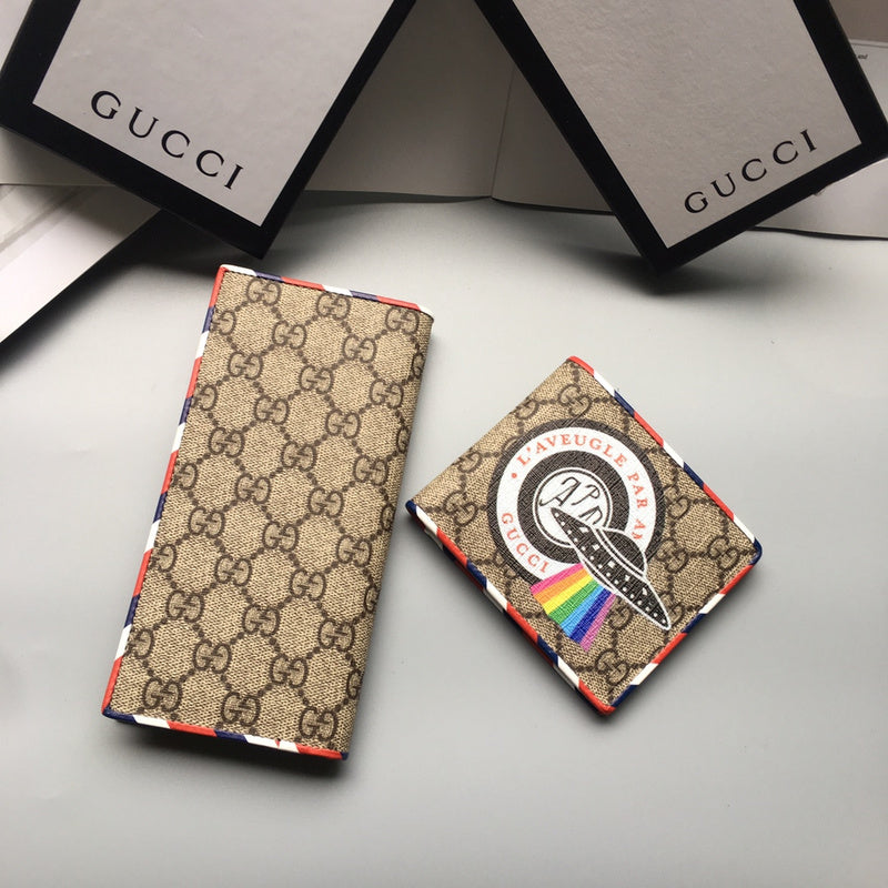 Satchel Bags - GCI Bags - 031