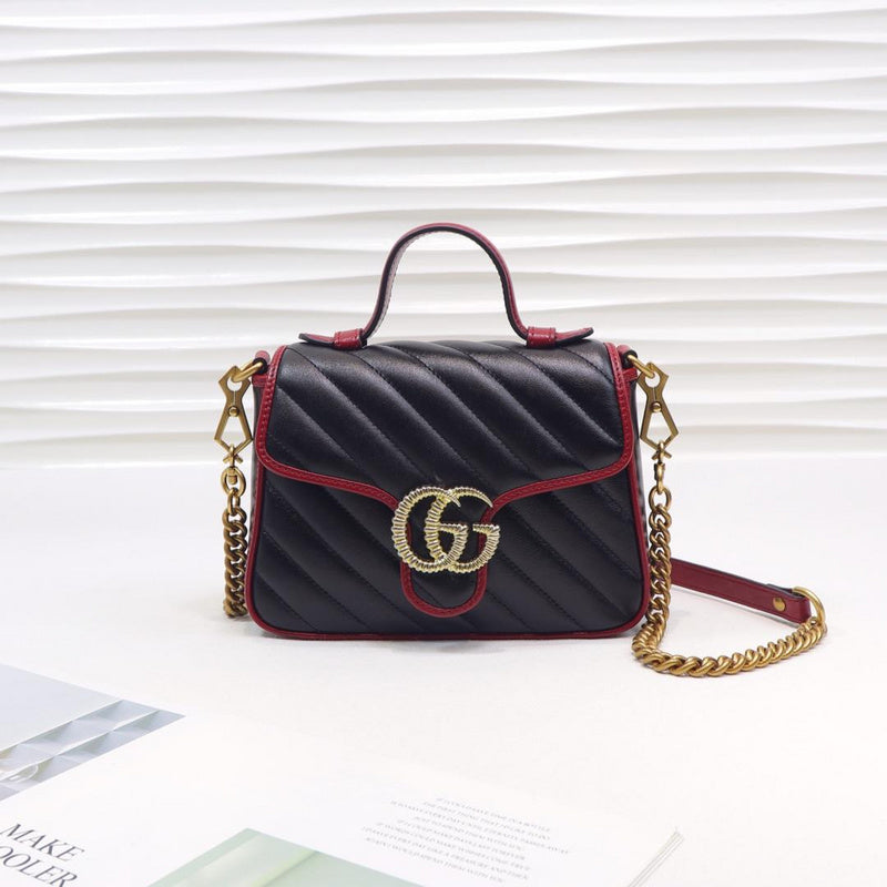 GlamI - GCI Bags - 1044