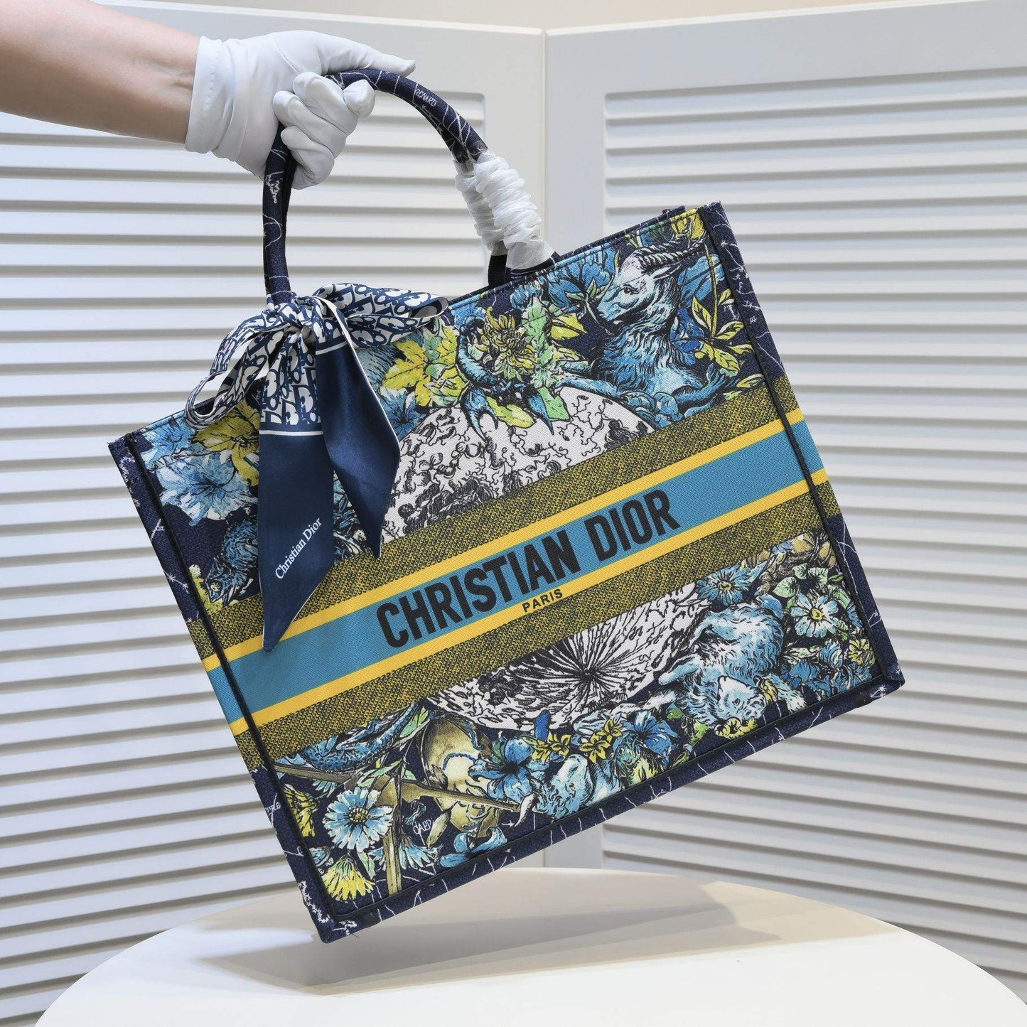 EN - New Arrival Bags DIR 294