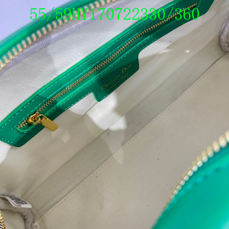 Glami - DOR Bags - 1467