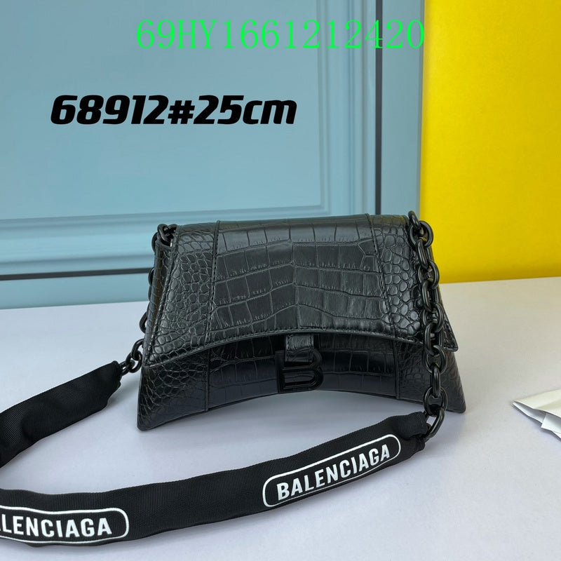 Glami Fashion - BGA Bags - 1922