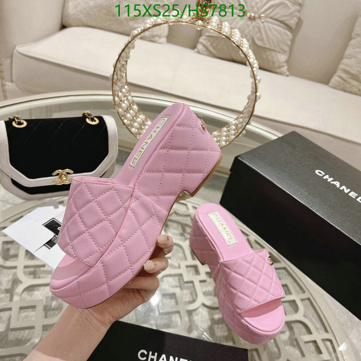 SAMC - CHL Women Shoes High Heels - 089