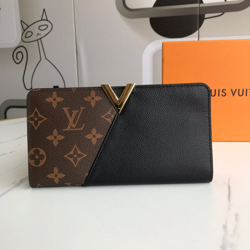 Satchel Bags - VL Bags - 3727