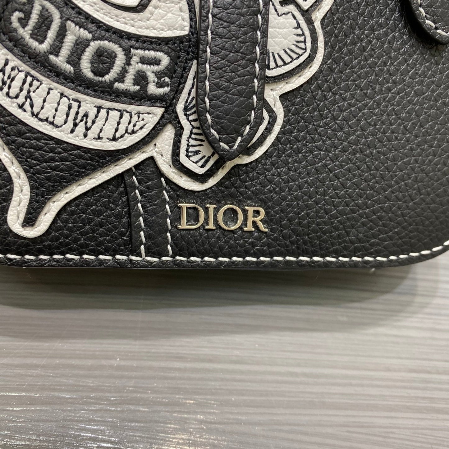 GLAMI Shoulder Bag 21cm