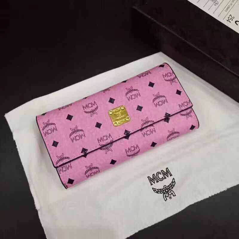 Satchel Bags - MC Bags - 613