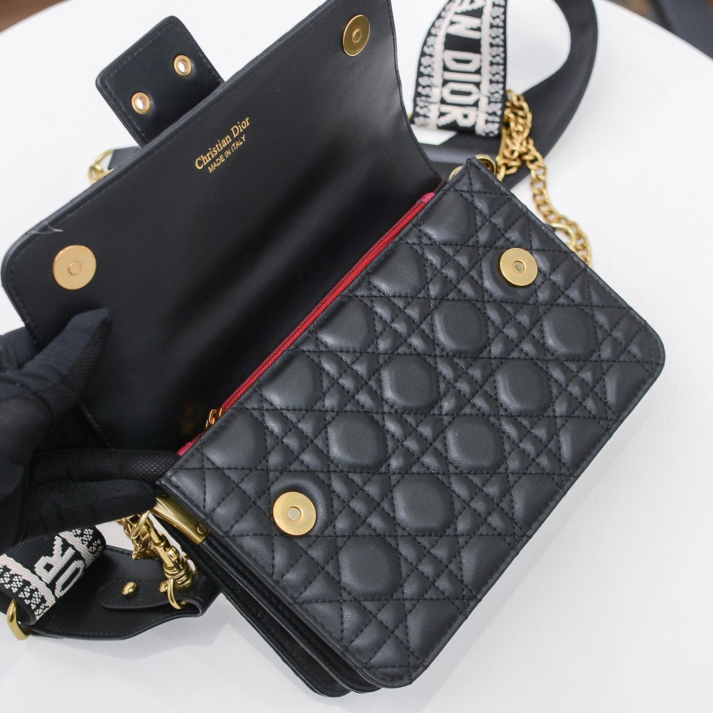 EN - New Arrival Bags DIR 285