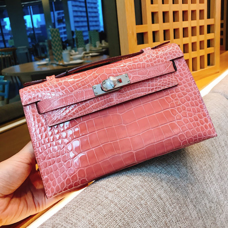 Glami - HMS Bags - 1367