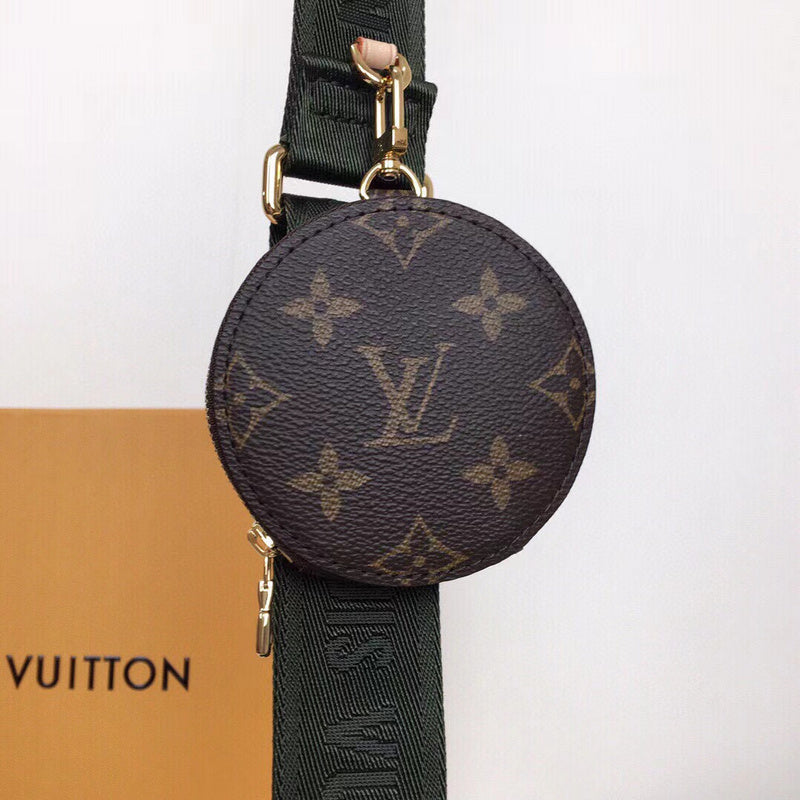 LOV2 Bags - Luxurious Bags  2622
