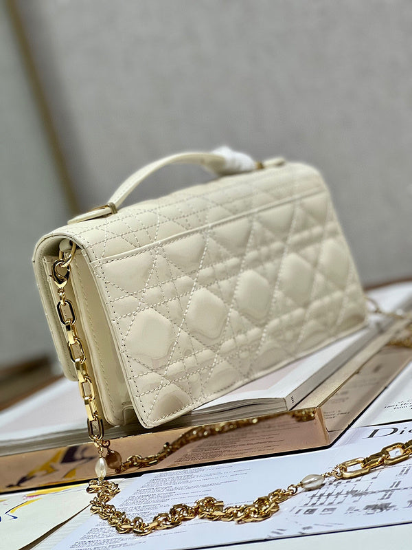 Glami Fashion - DIR Bags - 1418