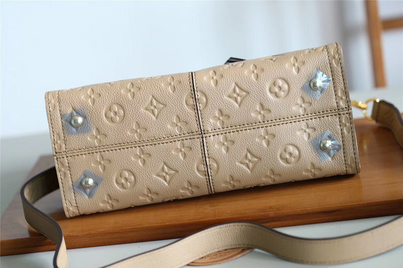 Satchel Bags - VL Bags - 7950