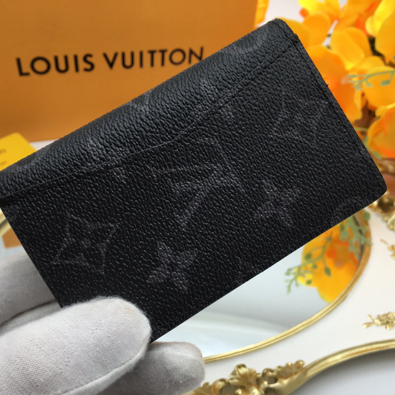 Satchel Bags - VL Bags - 417