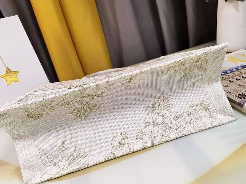 Glami Fashion - DIR Bags - 1757