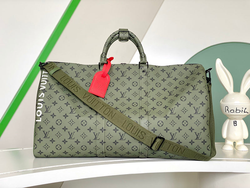 Glamy - LOV Bags - 274