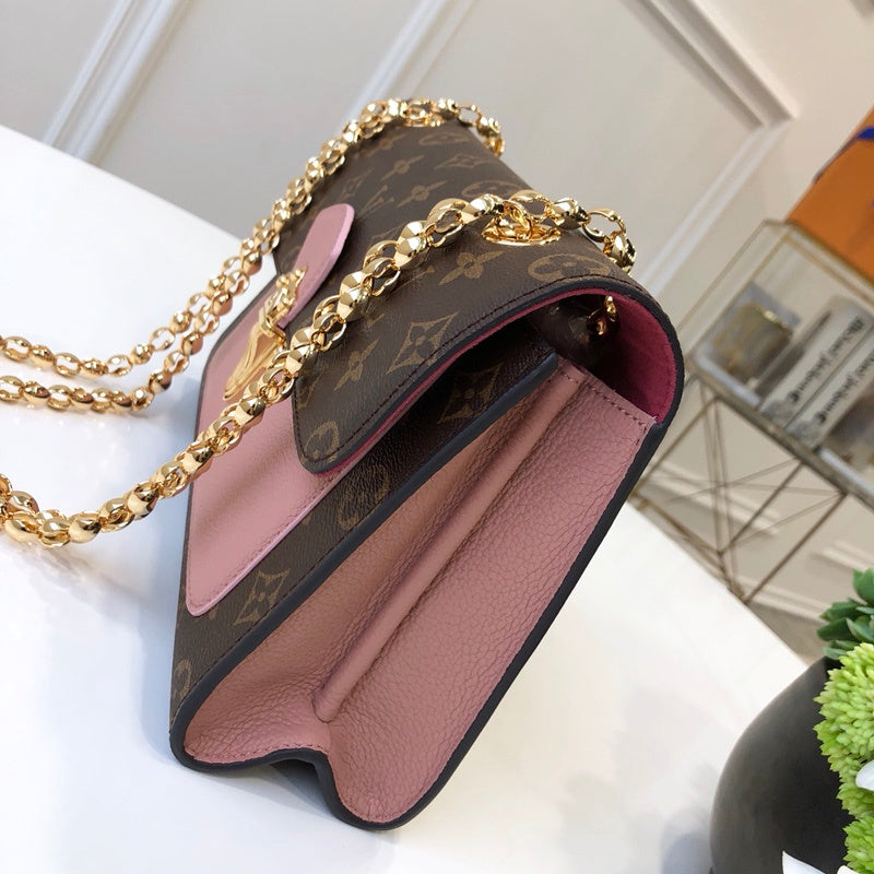 LOV2 Bags - Fashion Bags  2680