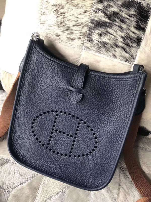 Satchel Bags - HMS-Bags - 834