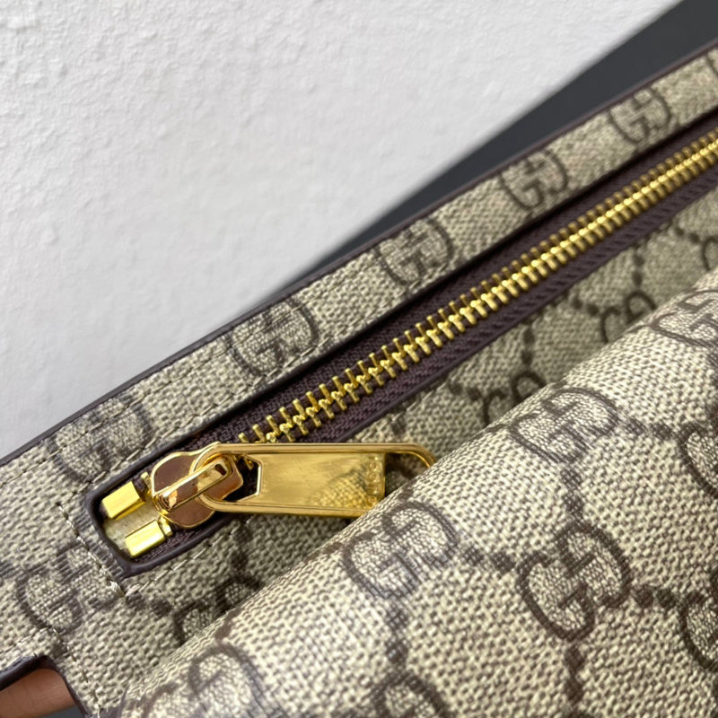 Satchel Bags - GCI Bags - 1649