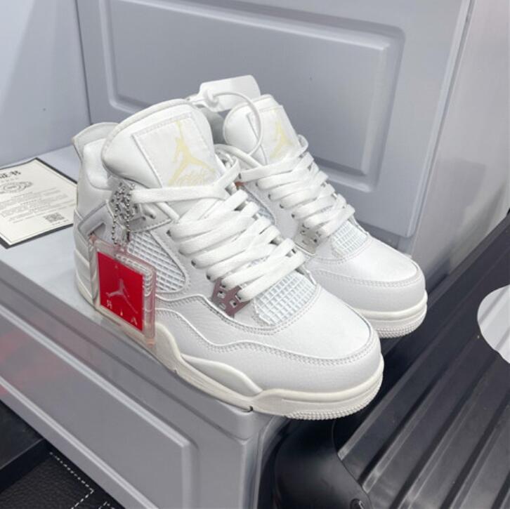 SAMC - NKE Shoes - 1633