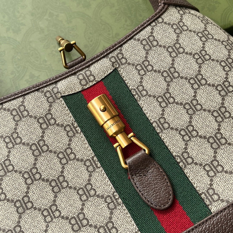 Glami Fashion - GCI Bags - 13159