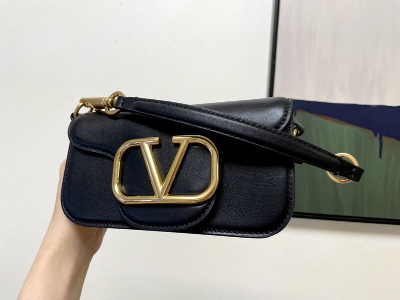 Glami Fashion - VLN Bags - 378