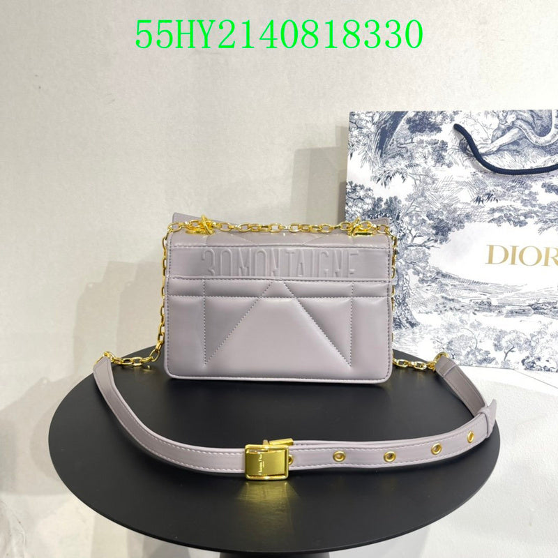 Glami - DOR Bags - 1304