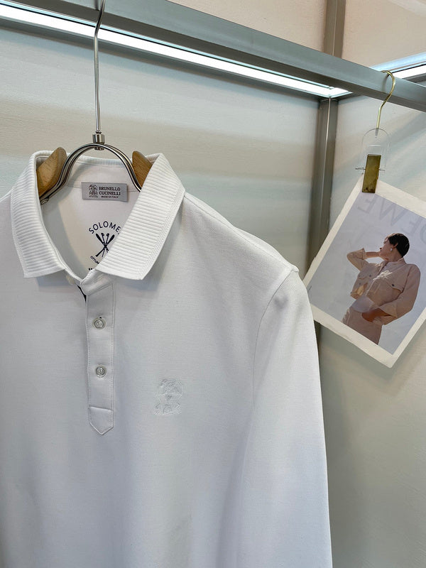 glami - Men T Shirts - 987