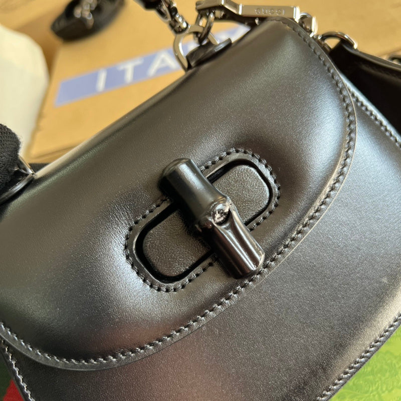 ELE - GG Bags - 1671