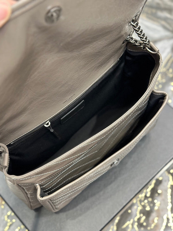 ELE SLY Bags - 046