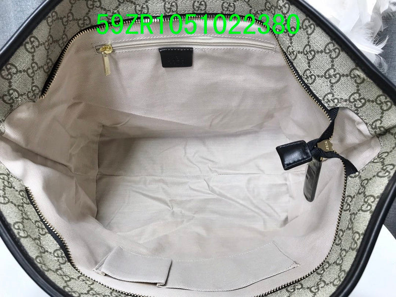 Glami Fashion - GCI Bags - 11016