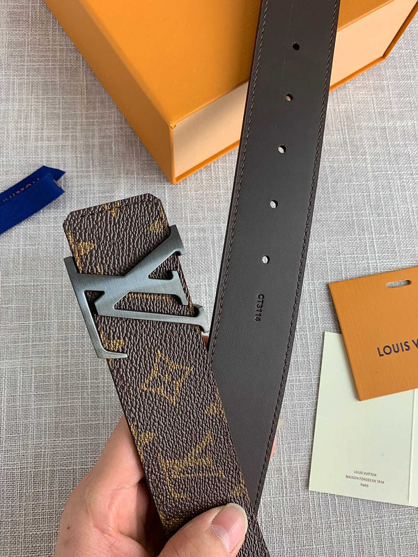 Satchel Bags - VL Belts - 438