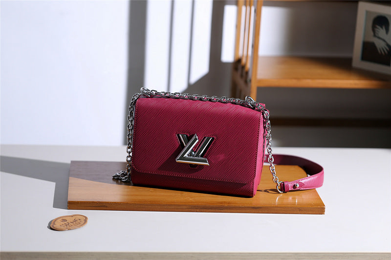 Glami Fashion Lu-Vi bags - 8540