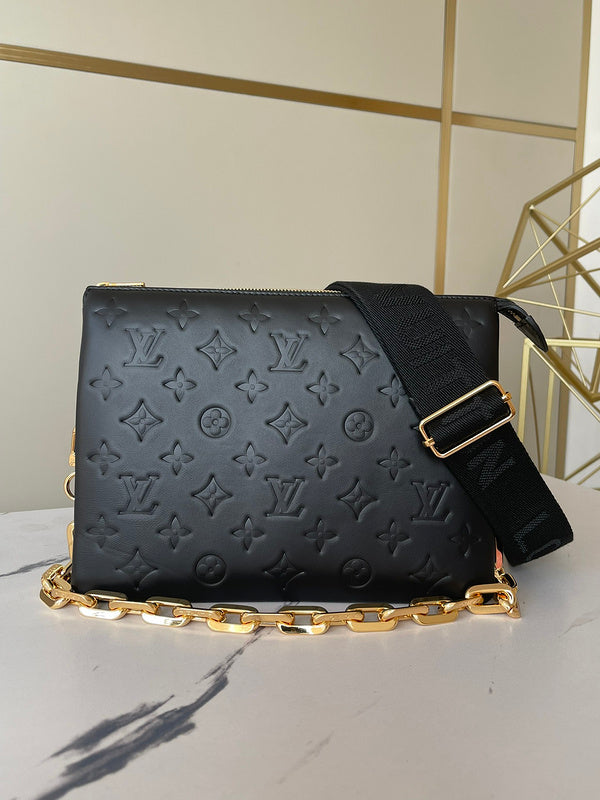 Glamy - LOV Bags - 595