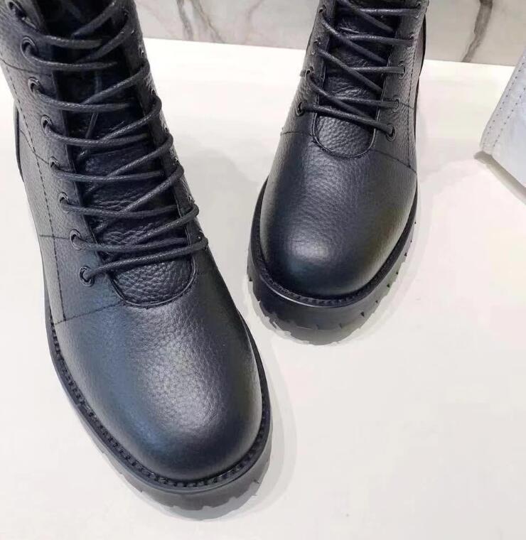 SAMC - JMC Shoes - 018
