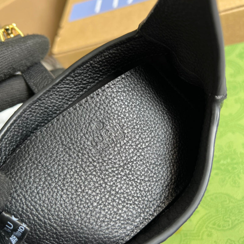 ELE - GG Bags - 1316