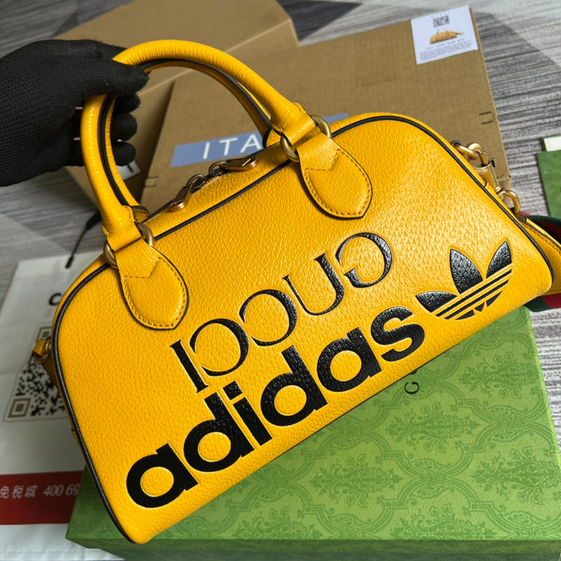ELE - GG Bags - 1212