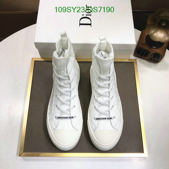 SAMC - DOR Women Sneakers - 090