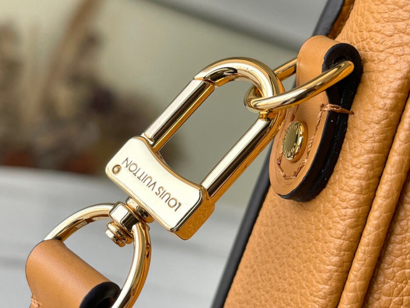 Glami- Glami- Lu-Vi bags - 1508