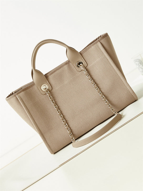 Glami- - CHL Bags - 400