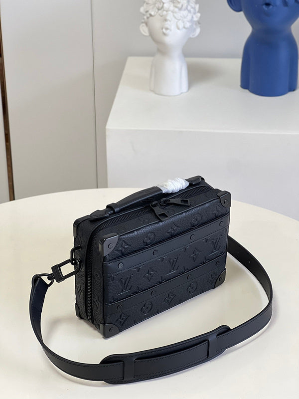 Glami- Glami- Lu-Vi bags - 3163