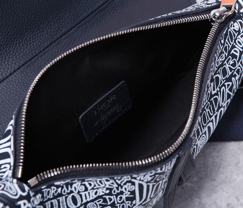 Satchel Bags - DOR Bags - 1005