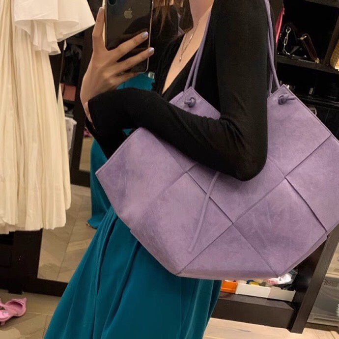 Glami- - BOV Bags - 427