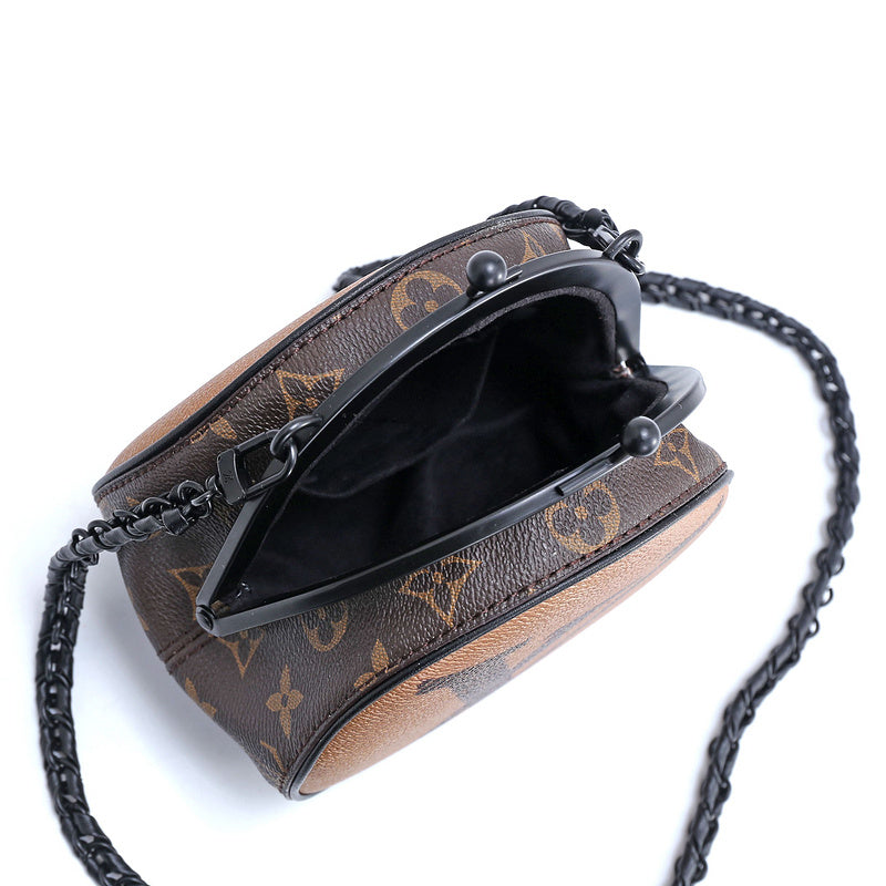 Satchel Bags - VL Bags - 4141