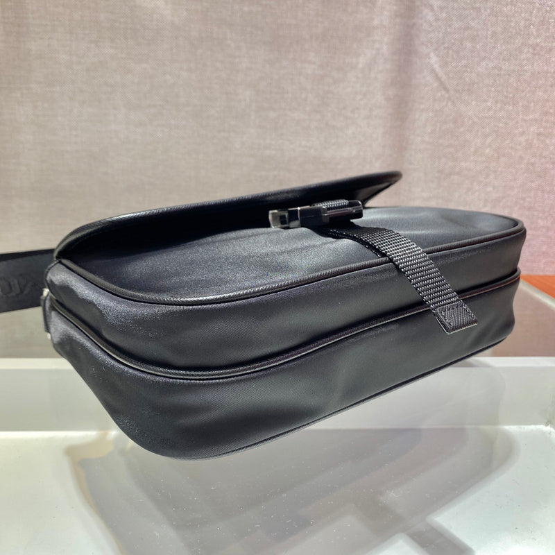 Satchel Bags - PRA Bags - 435