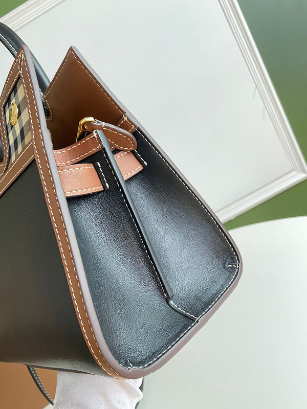 Glamy - BOR Bags - 439