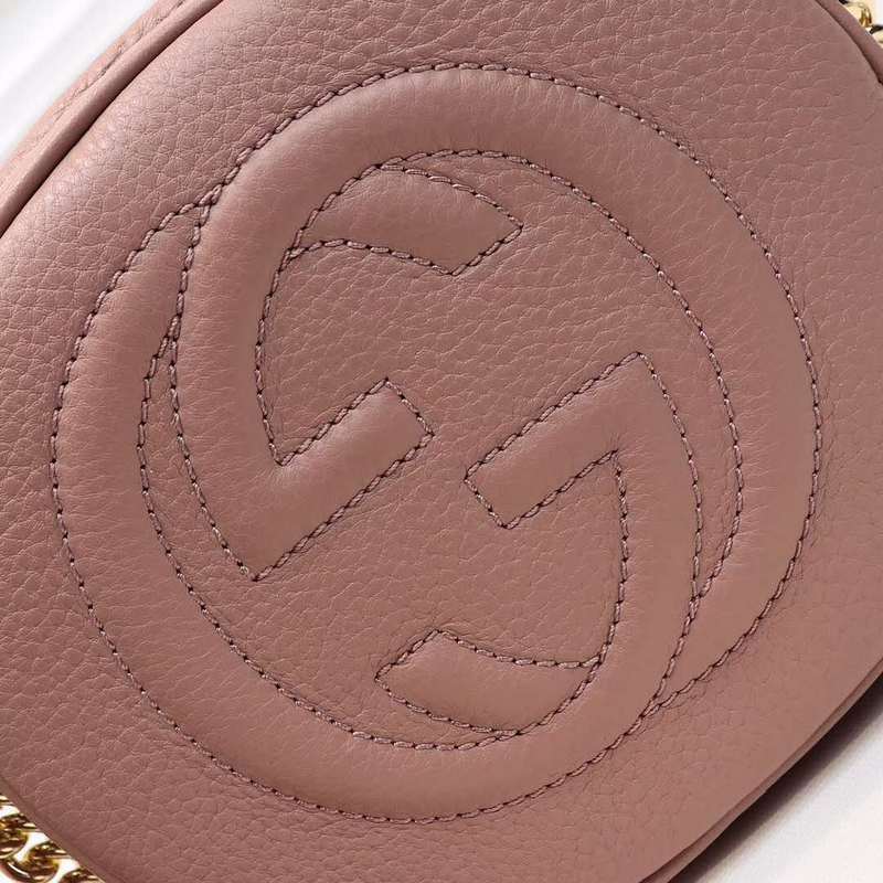 GlamI - GCI Bags - 960