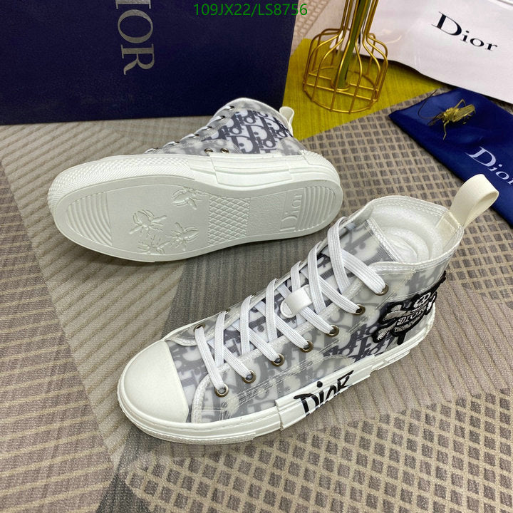 SAMC - DOR Women Sneakers - 202