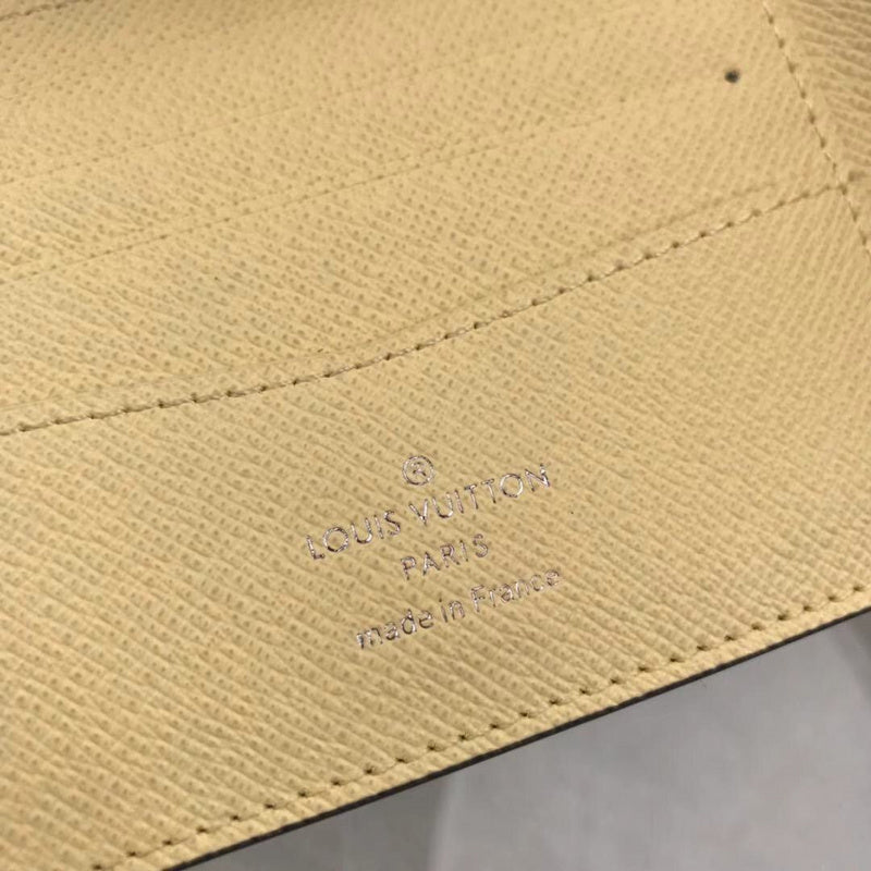 Glami Fashion Lu-Vi bags - 10974