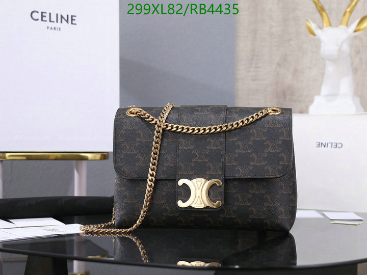SAMC - COL Bags - 048