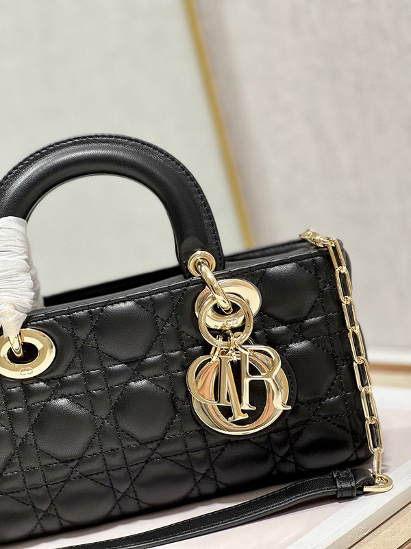 ELE - Dir Bags - 1325
