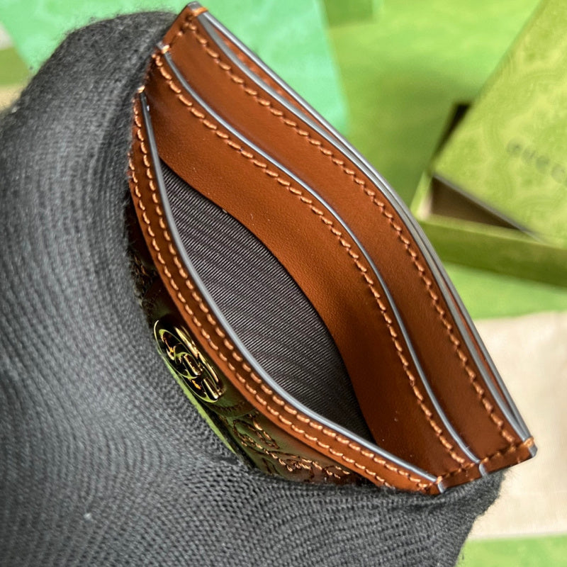 Glami Fashion - GCI Bags - 12096